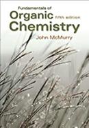 Fundamentals of Organic Chemistry image
