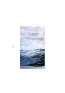 Fundamentals of Organic Chemistry image