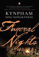 Funeral Nights image