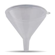 RFL Funnel Big image