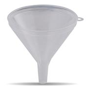 RFL Funnel Medium - 881181 icon