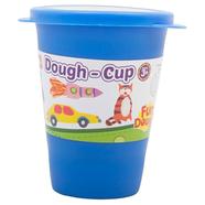 Funskool Fundough - Dough Cup