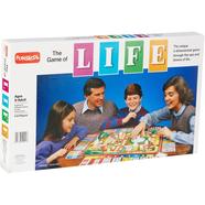 Funskool Game Of Life