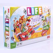 Funskool Game of Life Board Game (Multiplayer) image