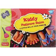 Funskool Kiddy Pedicure Saloon