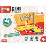 Funskool Science kit 2 Senior image