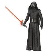 Funskool Star Wars E7 Hero Series Figure - 14121