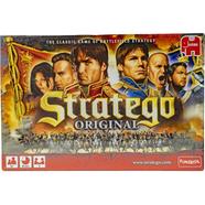 Funskool Stratego Original