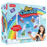 Funskool Sun Catchers image