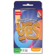 Funskool Tres Card Game icon