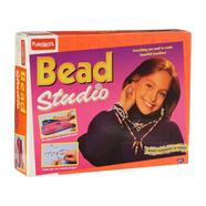 Funskool – Bead Studio - 79414 icon