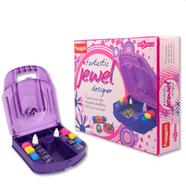 Funskool – Fantastic Jewel Designer image