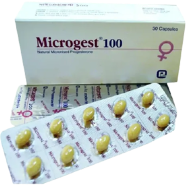 Furex 250 mg Tablet 10's Strip image