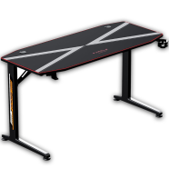 Furgle Gaming Table X Model icon