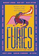 Furies image