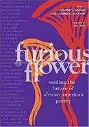 Furious Flower image