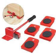 Furniture Moving Tools Heavy Power Furniture Slider Movers Tool image