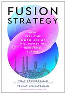Fusion Strategy image