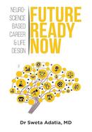 Future Ready Now image