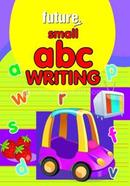 Future Small ABC Writing image