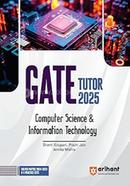 GATE Tutor 2025 image
