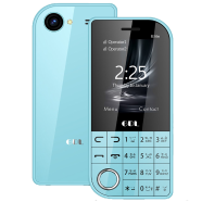 GDL Elite Exclusive Design Dual-SIM Basic Mobile image