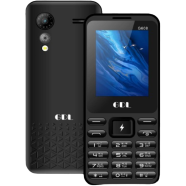 GDL G608 Slim and Stylish Look Feature Phone (Any Colour) image