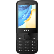GDL G88 Dual Sim Feature Phone image