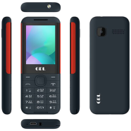 GDL G8 Dual Sim Feature Phone image
