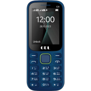 GDL G9 Dual Sim Feature Phone Any Color image