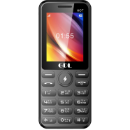 GDL Hot Torch And Flash Phone 1700mAh Battery image