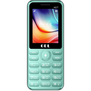 GDL Hot Torch And Flash Phone 1700mAh Battery image