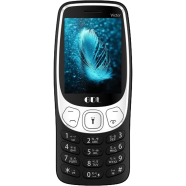 GDL Victor Stylish Design Phone, Type C Charging Port image