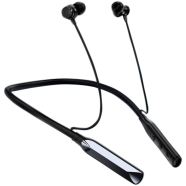 GEEOO BL160 Voice Changing Magnetic HD Sound Neckband image