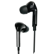 MEKE A2 Stereo Sound Earphone image