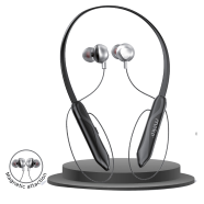 MEKE NB2 Superior Comfort Sports Earphone image