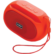 MEKE SP11 Perfect Sound Wireless Speaker image