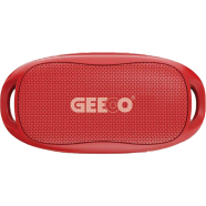 GEEOO S30 Wireless Speaker image