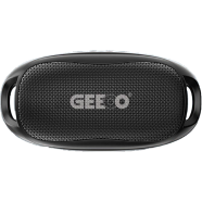 GEEOO S30 Wireless Speaker image