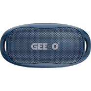 GEEOO S30 Wireless Speaker image