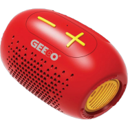 GEEOO S40 Wireless Speaker image