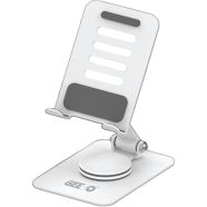 GEEOO ST50 360° Rotating Tablet Computer Stand image
