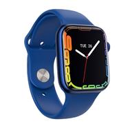 GEEOO Smart Watch W-30 image