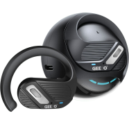 GEEOO T7 Fast Charging Sports Earbuds image
