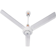 GFC IVORY MODEL 56 Inch Ceiling Fan image