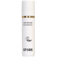 GFORS Anti Wrinkle Eye Treatment (Roll On) 20ml image