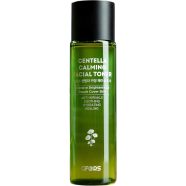 GFORS Centella Calming Facial Toner 150ml - 8809136712670 icon