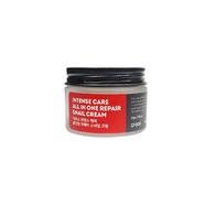 GFORS Intense Care All In One Snail Cream 50ml - 8809579917939 icon