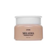 GFORS Melasma Treatment Cream 50gm - 8809579915836 icon