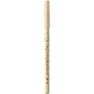 GIGI Rose Eyebrow Pencil 02 image